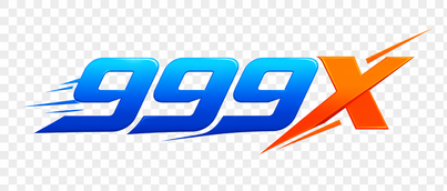 999x